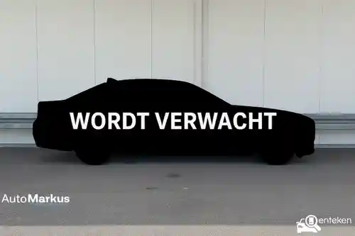 BMW 118i 2012
