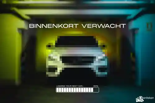 Lynk & Co 01 1.5TD PHEV 2022