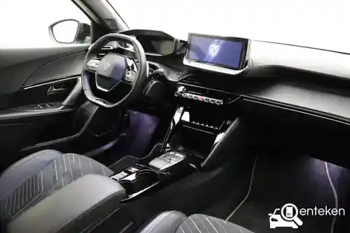 Peugeot 2008 1.2 PureTech 130 2023