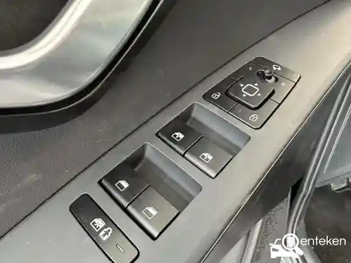 KIA Niro 1.6 GDI Hybrid 2024