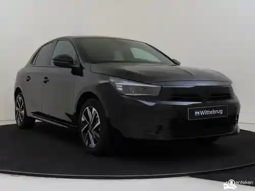 Opel Corsa 1.2 DI Turbo 2024