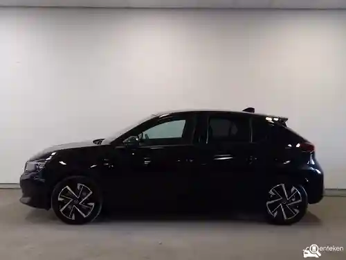 Opel Corsa 1.2 DI Turbo 2024