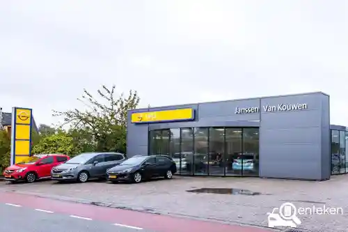 Opel Corsa 1.2 DI Turbo 2024