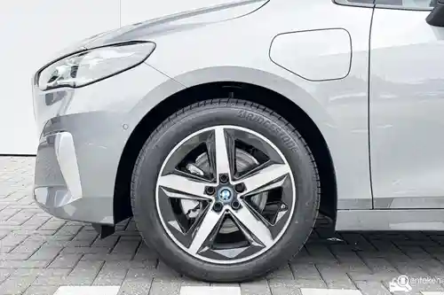 BMW 225e Active Tourer 2024