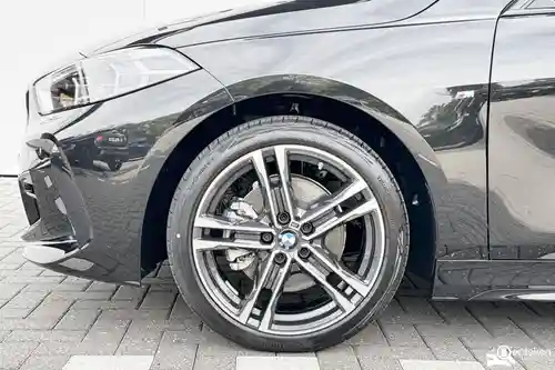BMW 118i 2024