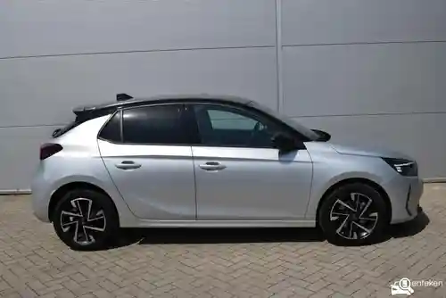 Opel Corsa 1.2 DI Turbo 2024