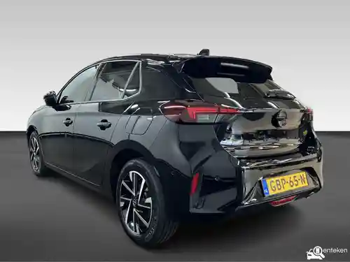 Opel Corsa 1.2 DI Turbo 2024