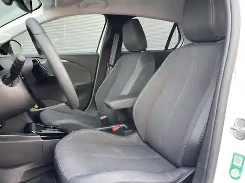 Opel Corsa 1.2 DI Turbo 2023