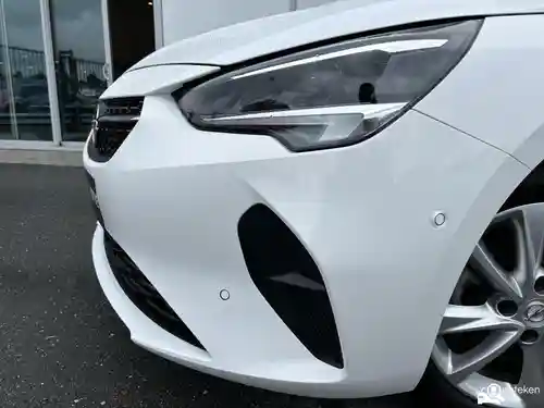 Opel Corsa 1.2 DI Turbo 2023