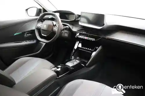 Peugeot 208 1.2 PureTech 100 2023