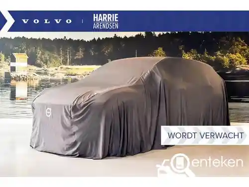 Lynk & Co 01 1.5TD PHEV 2023