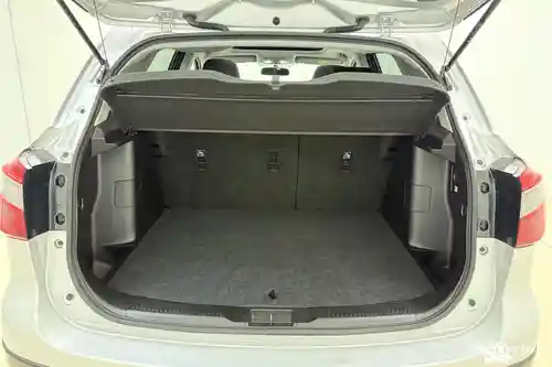 Suzuki SX4 S-Cross 1.6 2015