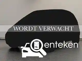 Peugeot 208 1.2 PureTech 82 2015