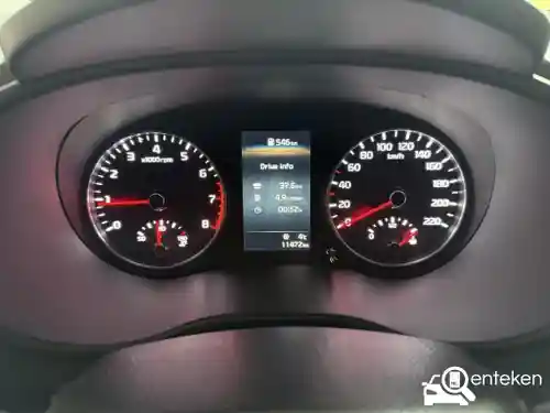 KIA Picanto 1.0 2024