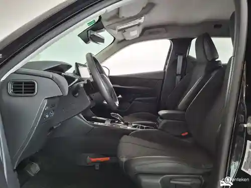 DS Automobiles DS 3 PureTech 130 2024