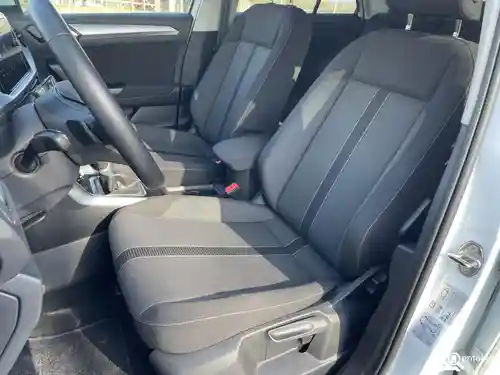 VW T-Roc 1.5 TSI OPF 2024