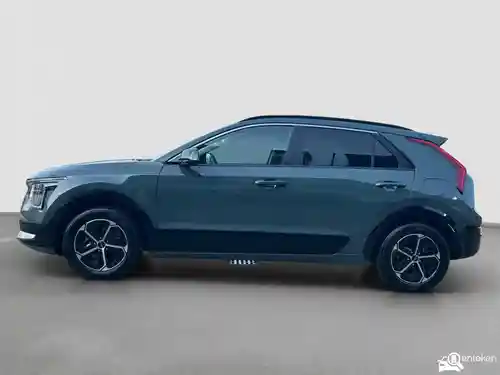 KIA Niro 1.6 GDI Hybrid 2024