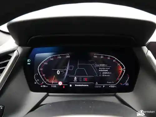 BMW 118i 2024