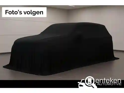 Mercedes-Benz EQE SUV 350+ 2024
