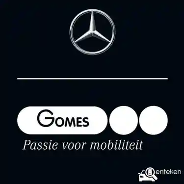 Mercedes-Benz A 180 2024