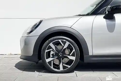 MINI Cooper C 2024