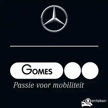 Mercedes-Benz A 180 2024