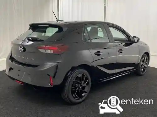 Opel Corsa 1.2 DI Turbo 2024