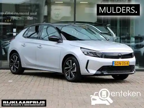 Opel Corsa 1.2 DI Turbo 2024