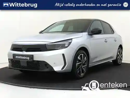 Opel Corsa 1.2 DI Turbo 2024
