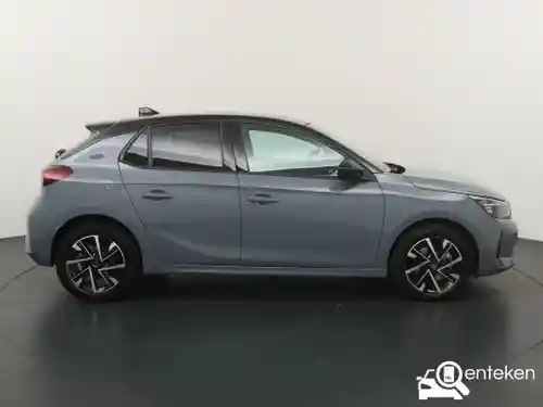 Opel Corsa 1.2 DI Turbo 2024