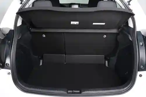 Toyota Yaris 1.5 Hybrid 116 2021