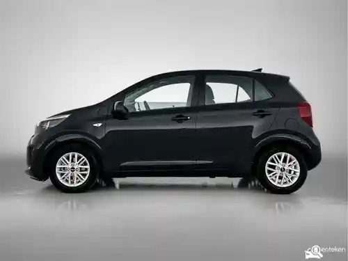 KIA Picanto 1.0 2024