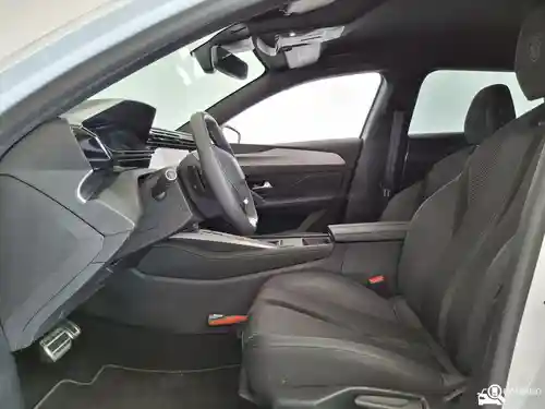 Peugeot 308 SW 1.2 PureTech 130 2024