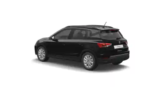 SEAT Arona 1.0 TSI 2024