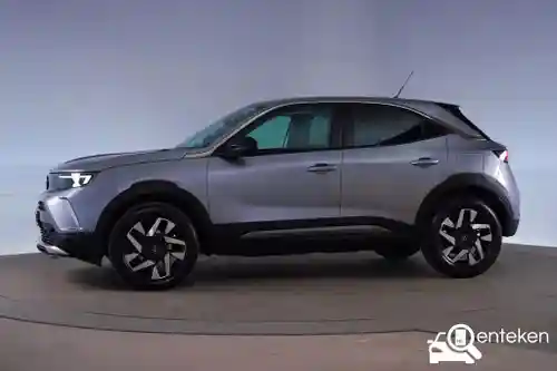 Opel Mokka 1.2 DI Turbo 2022