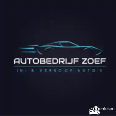 Opel Corsa 1.4 Twinport 2008