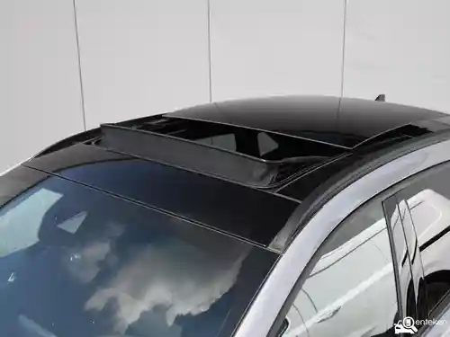 Ford Kuga 2.5 Plugin-Hybrid 2022