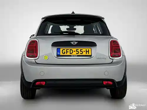 MINI  Cooper SE 2023