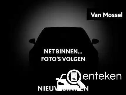 Renault Captur E-Tech Full Hybrid 145 2024