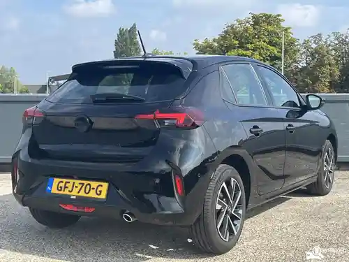 Opel Corsa 1.2 DI Turbo 2024