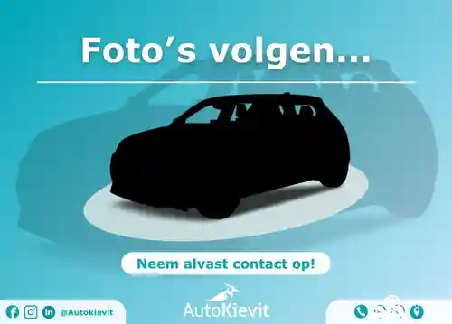 Dacia Duster TCe 100 ECO-G 2024