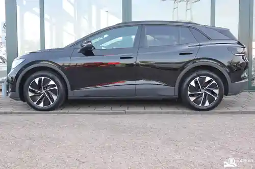 VW ID.4 Pro 2024