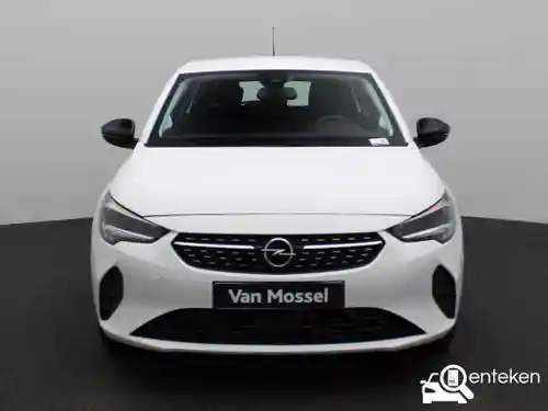 Opel Corsa 1.2 DI Turbo 2022
