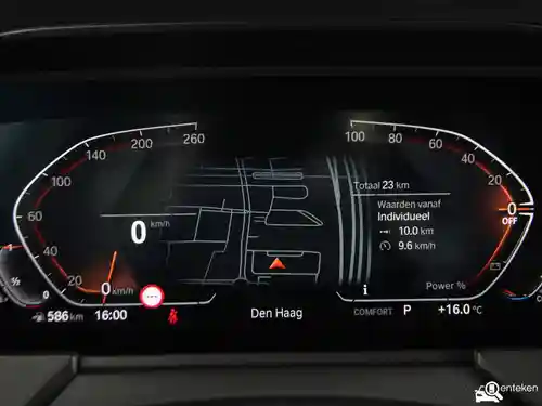 BMW 118i 2024