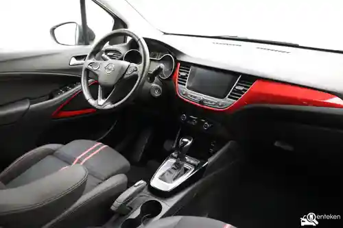 Opel Crossland 1.2 DI Turbo 2023