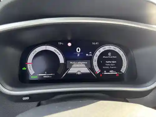Toyota Corolla Touring Sports 1.8 Hybrid 2024