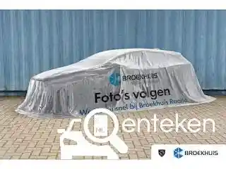 Peugeot 2008 PureTech 82 2015