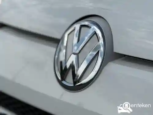 VW up! 1.0 BMT 2015