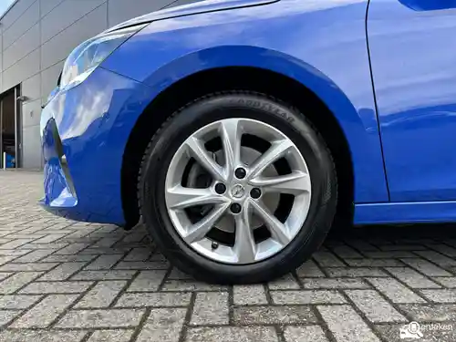 Opel Corsa 1.2 DI Turbo 2023