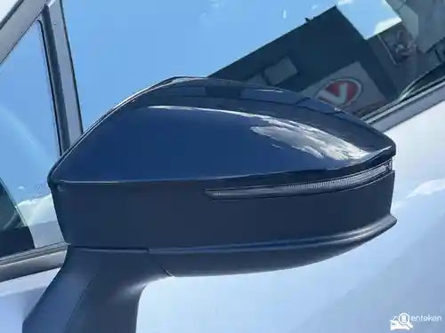Toyota C-HR 1.8 Hybrid 2024